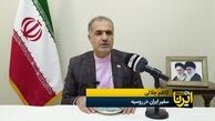 روس‌ها کار شکنی کردند؟
