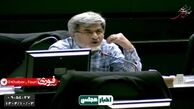 کوچک‌زاده: چرا نماینده ایران در سازمان ملل گفته آماده مذاکره منصفانه با آمریکا هستیم؟!