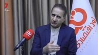 ویدئو| ادعای عضو هیات مدیره اتاق بازرگانی مشترک ایران و عراق درباره ارزش واقعی دلار