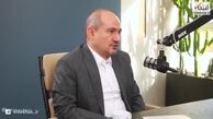 استاد مطالعات منطقه‌ای دانشگاه تهران: ۱.۸ میلیارد دلار از رمزارز‌های ایران که تصور می‌شد تحریم پذیر نیست، تحریم شده است