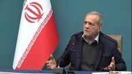 بله! واقعا شبکه خبر «مهم نیست»/ این صداوسیما ربطی به ملت ندارد/ حتی در سازمان ملل نطق سخنرانان را قطع نمی کنند