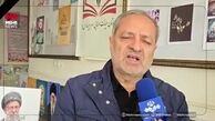 وزیر آموزش و پرورش: آموزش مجازی تا ۲۸ اسفند ادامه دارد