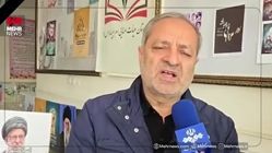وزیر آموزش و پرورش: آموزش مجازی تا ۲۸ اسفند ادامه دارد