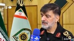 ویدئو|  آغاز دستگیری هدفمند لیدرهای اغتشاشات