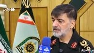 ویدئو|  آغاز دستگیری هدفمند لیدرهای اغتشاشات