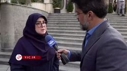 ویدئو| زمان اعلام تعطیلی یک هفته ای تابستان مشخص شد