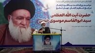 پورمحمدی: کشوری که به پیشرفت نیاز دارد چرا باید اینقدر تعطیل بشود؟