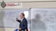 وزیر کشاورزی: سود برخی واردکنندگان ایرانی چندین برابر ثروت ترامپ است