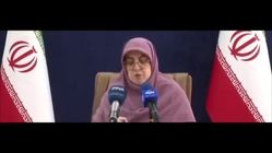 سقف تسهیلات قرض‌الحسنه فردی به ۲۰۰ میلیون تومان افزایش پیدا کرد