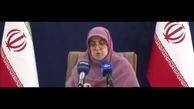 سقف تسهیلات قرض‌الحسنه فردی به ۲۰۰ میلیون تومان افزایش پیدا کرد