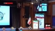 پزشکیان: اگر من در دولت نتوانم مشکل مردم را حل کنم حرف‌های گنده گنده هم بزنم به درد نمی‌خورد