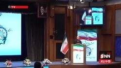 پزشکیان: اگر من در دولت نتوانم مشکل مردم را حل کنم حرف‌های گنده گنده هم بزنم به درد نمی‌خورد