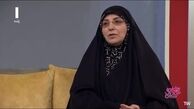 ویدئو | جایگاه زن در قانون اساسی