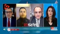 ویدئو | عصبانیت شدید اینترنشنال از قدرت گرفتن ایران در منطقه