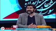 ویدئو | نرخ طلاق بیشتر از ازدواج است؟
