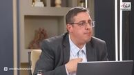 رئیس اندیشکده زوج: قانون حجاب به دنبال این بود که دختران در خیابان لباس بپوشند، خیابان که اتاق خواب نیست