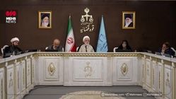 اژه‌ای: می‌خواهم جوری با فساد برخورد کنم که فاسدان ماست‌هایشان را کیسه کنند