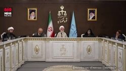 اژه‌ای: می‌خواهم جوری با فساد برخورد کنم که فاسدان ماست‌هایشان را کیسه کنند
