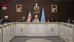 اژه‌ای: می‌خواهم جوری با فساد برخورد کنم که فاسدان ماست‌هایشان را کیسه کنند