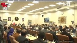 وزیر آموزش و پرورش: مافیای کنکور تمام طرح‌های کیفیت بخشی را نقش بر آب می‌کنند