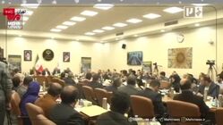 وزیر آموزش و پرورش: مافیای کنکور تمام طرح‌های کیفیت بخشی را نقش بر آب می‌کنند