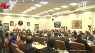 وزیر آموزش و پرورش: مافیای کنکور تمام طرح‌های کیفیت بخشی را نقش بر آب می‌کنند