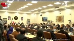 وزیر آموزش و پرورش: مافیای کنکور تمام طرح‌های کیفیت بخشی را نقش بر آب می‌کنند