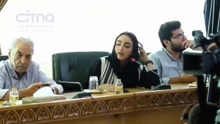 واکنش سخنگوی دولت به مسدود شدن سایت فردوسی‌پور: انسداد یا محدودیت سکوهای دیجیتال فقط با دستور رئیس‌جمهور امکان‌پذیر است