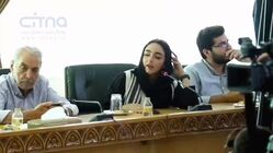 واکنش سخنگوی دولت به مسدود شدن سایت فردوسی‌پور: انسداد یا محدودیت سکوهای دیجیتال فقط با دستور رئیس‌جمهور امکان‌پذیر است