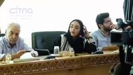 واکنش سخنگوی دولت به مسدود شدن سایت فردوسی‌پور: انسداد یا محدودیت سکوهای دیجیتال فقط با دستور رئیس‌جمهور امکان‌پذیر است