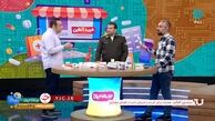 از فضای مجازی دارو نخرید!