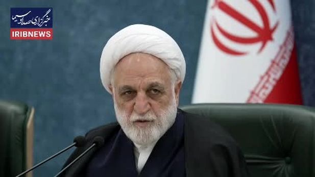 اژه‌ای: ادعاهای برخی واردکنندگان برای ثبت نکردن اطلاعات لازم را راستی‌آزمایی کنید