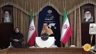 پلتفرم‌های دیگری تا قبل از عید رفع فیلتر می‌شوند؟