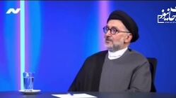 ابطحی: گفتند بنویس خاتمی به اسرائیل رفته است