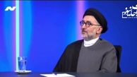 ابطحی: گفتند بنویس خاتمی به اسرائیل رفته است