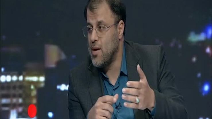  ادعای نماینده مجلس از میزان افزایش حقوق کارمندان در بودجه سال بعد!