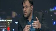  ادعای نماینده مجلس از میزان افزایش حقوق کارمندان در بودجه سال بعد!