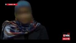بازداشت عامل زن آتش‌زدن یک مسجد در قم