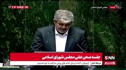 تاجگردون: اگر بخواهیم به صادرات هدف مشابه کشورهای رقیب برسیم، باید ۲۰۰ میلیارد دلار سرمایه‌گذاری در بالادستی و میان دستی داشته باشیم