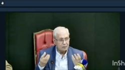 ربیعی: فیلترینگ با ایجاد نارضایتی گسترده خود به نوعی عمل ضد امنیتی است