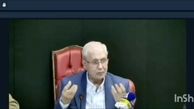 ربیعی: فیلترینگ با ایجاد نارضایتی گسترده خود به نوعی عمل ضد امنیتی است