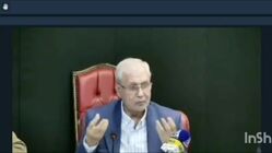 ربیعی: فیلترینگ با ایجاد نارضایتی گسترده خود به نوعی عمل ضد امنیتی است