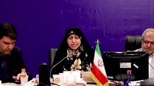 محمدبیگی: گران کردن بنزین در این موقعیت آتش جدیدی برای فتنه است