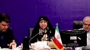محمدبیگی: گران کردن بنزین در این موقعیت آتش جدیدی برای فتنه است