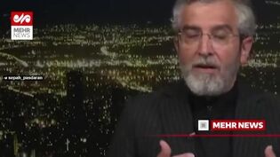 باقری کنی: اگر مذاکره‌ای شکل بگیرد، پس از ناکامی آمریکا خواهد بود