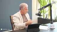صادق حقیقت: تندروها برای به‌دست‌گیری قدرت نیاز به مبانی تئوریک پیدا کردند