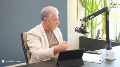 صادق حقیقت: تندروها برای به‌دست‌گیری قدرت نیاز به مبانی تئوریک پیدا کردند