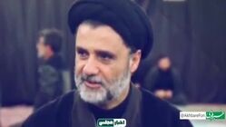 ویدئو| ادعای نماینده مجلس: یک الی دو تا F-35 را یقینا زدیم