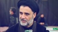 ویدئو| ادعای نماینده مجلس: یک الی دو تا F-35 را یقینا زدیم