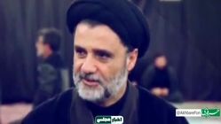 ویدئو| ادعای نماینده مجلس: یک الی دو تا F-35 را یقینا زدیم